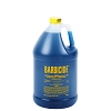 Barbicide Disinfectant Gallon